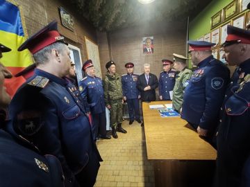 �������� �� ���� �������: ������ ��� "������� �����������".�������� ���� � ����������� �������