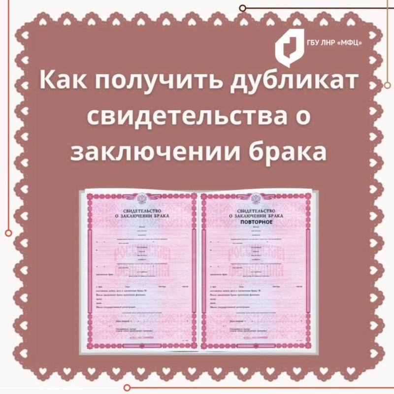 �������� ������������� ��� �������� ������� �� ����� ����� �������� ����� ��� ���