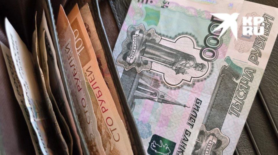 ������ �������� ���� ������� ���������� ����� 1,8 ��� ������ �� �������������� ����������