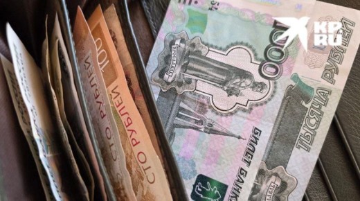 ������ �������� ���� ������� ���������� ����� 1,8 ��� ������ �� �������������� ����������