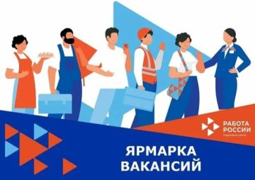 ��� ����� 200 ������������� ���������� ������������������ �� ������� ������� ������ ��� ������� �� ������������� ������� ���������������