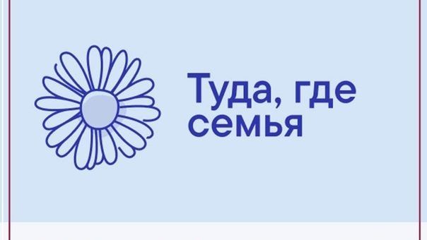 ���� �������� ���������� � ������� � �������� �����, ��� ������ 2026