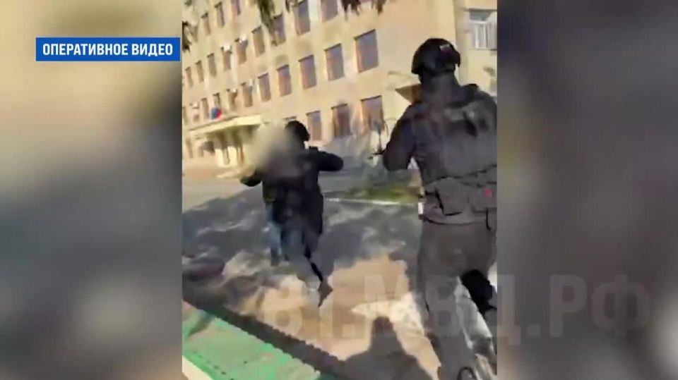 �� ���������� ���������� � ��� �������� ������ ������������