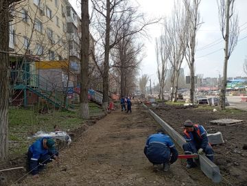 � �������� ������������ ������ ����� ��������