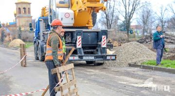 ������ ���������� ������ ����� 9 ��� ���������� � ����