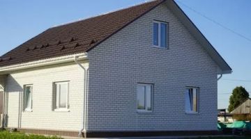 ����������� � �������� � ��������������� � ��������