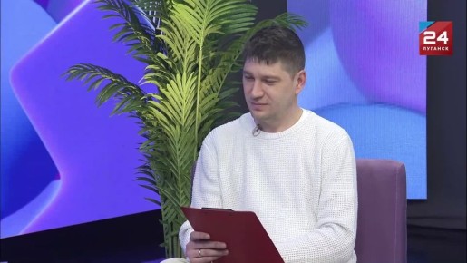 ��������� ��������� �������� �� ����������� ������� � �����