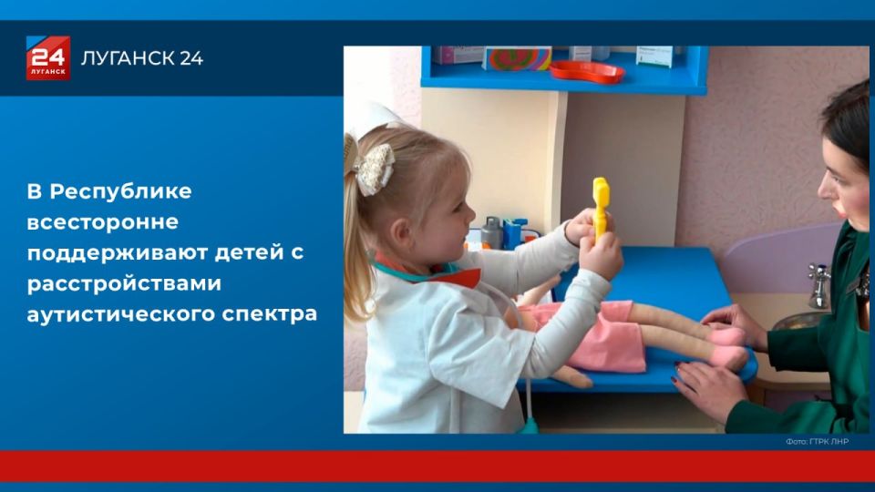 � ��� ��������� 212 ����� � ���, �� ��� � 135 �����-���������