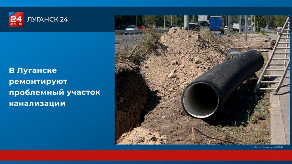 � �������� �������������� ���������� ������� ��������� �����������