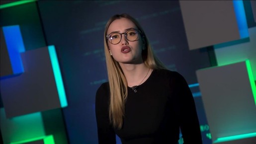 �������� ����� �������� �������� ����������