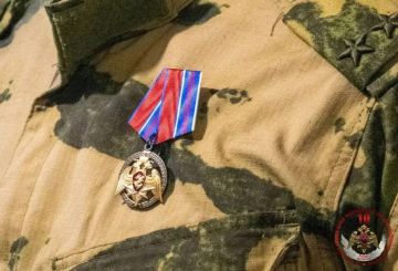 ������� ������������ ������������� ������� � ��������� �������� ����������