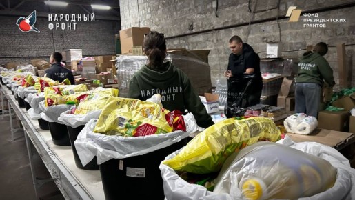 ������ �� ������ ��� �� ��� ������������!