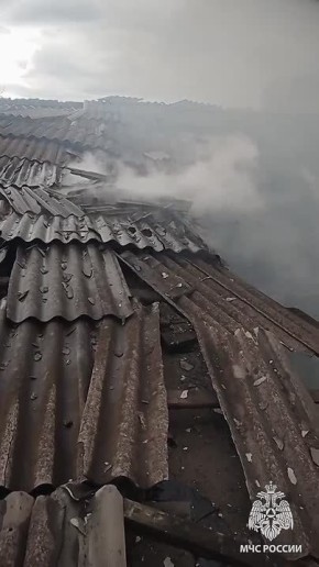 � �������� �������� ������� ����� � ����������� ������