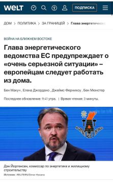 � ������ ������������� ������