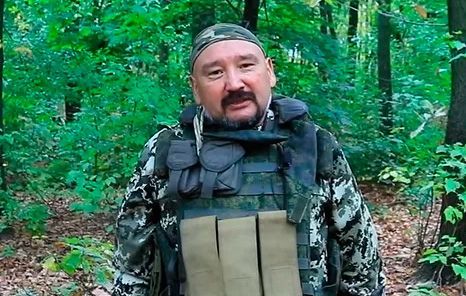 ����� ���������: 24 ������� 2022 ���� � ����� �� ������� ����������� ��� � ��� � ������ ������ ������ ����������� ������� �������� �� �������