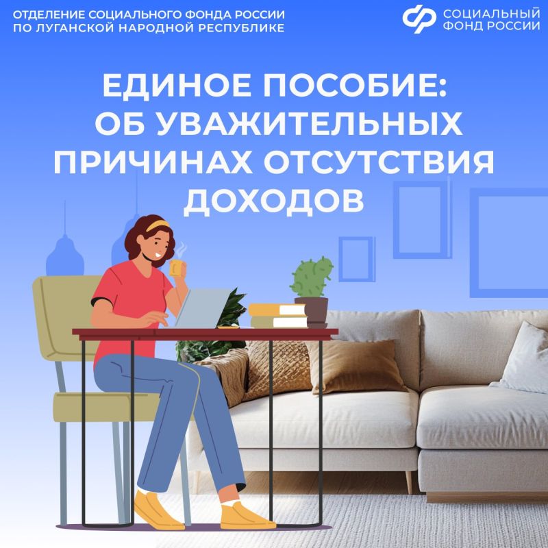 ���������� �� ������������ ������� ���������� ������� ��� ���������� ������� �������