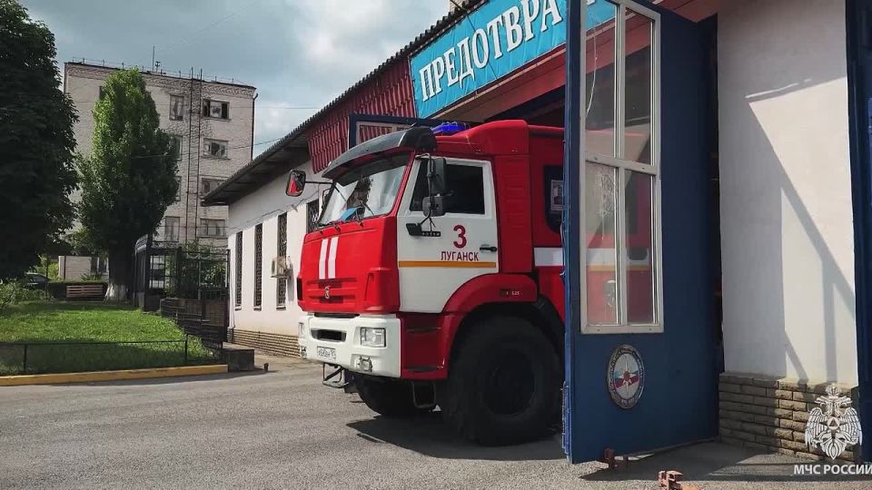 � 1 ������ � ��� ����� ������ ��������������� �����