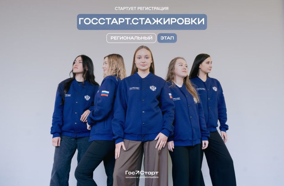 �� ����� ���� �����!. � ��� �� � ����������� �� ������������ ���� ����������� ���������.���������� ���������� �������! ��� ���������� ����������� ������� � �������������� ������ ������ ��������� �� � ������ ��������...