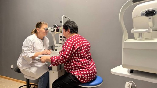 ������� �������: ��������� ���������������� � �������� ������ � ��������: � ��������� ���� � ���������� ���������� ������������