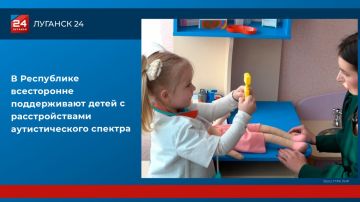 � ��� ��������� 212 ����� � ���, �� ��� � 135 �����-���������