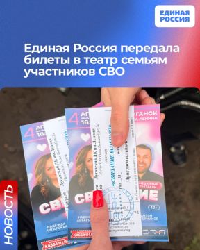 ������ ������ �������� ������ � ����� ������ ���������� ���