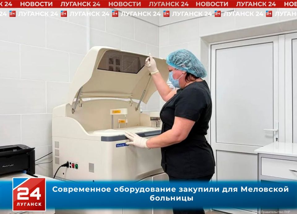 ������������ ������������: ����� ������� �������� ��� ��������� ��������