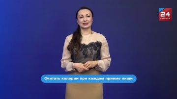 ������� ������: ��� ��������� ������?