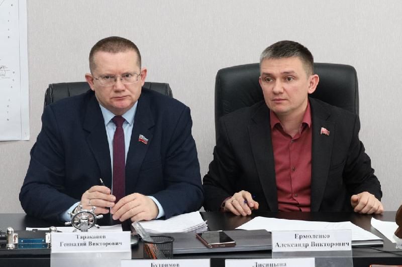 � �������� �� �������������� �������� ��������� ���� ������� ������ ���� ��������������� ����� � ��������