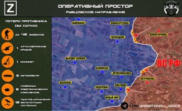 �� ���������� ����������� �� �� ��������� ���������� ���������� ��������� �������� ����������, �������� "����������� �������":