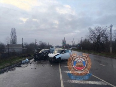 � ��� ��� ���������� ����� ��������, �������� �������