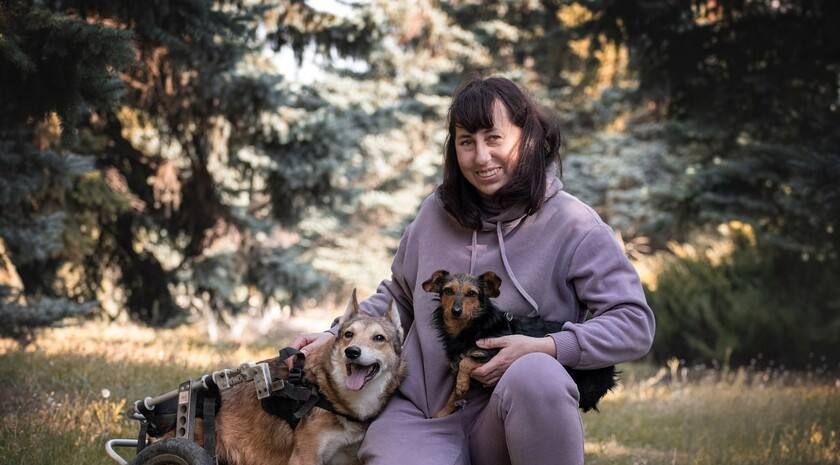 ��������� ��������� ����������� �� ������ �������� ����������� ����� ����� ��������� �������� �������� ������������ ��������� ����� � ����� � �������