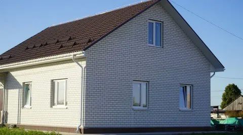 ����������� � �������� � ��������������� � ��������