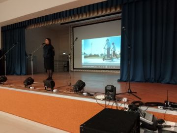 � ��������� �. �������� ���������� ������ ���������������� �������, ������������ �� ���������� �������� �������� � ������� ���������� ������ ��������� �������� ����� �����������