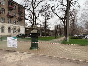 � ������� ���� ������������ 3 ������������ ������������