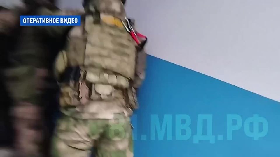 11����������� ���������� ������ ������� 20 ����� ������� ������������ �������� �� ��������� ����������� � �������������