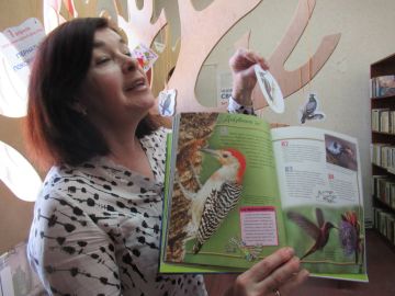 � ���������� ���������� �������� ������� � �������