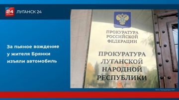 �� ������ �������� � ������ ������ ������ ����