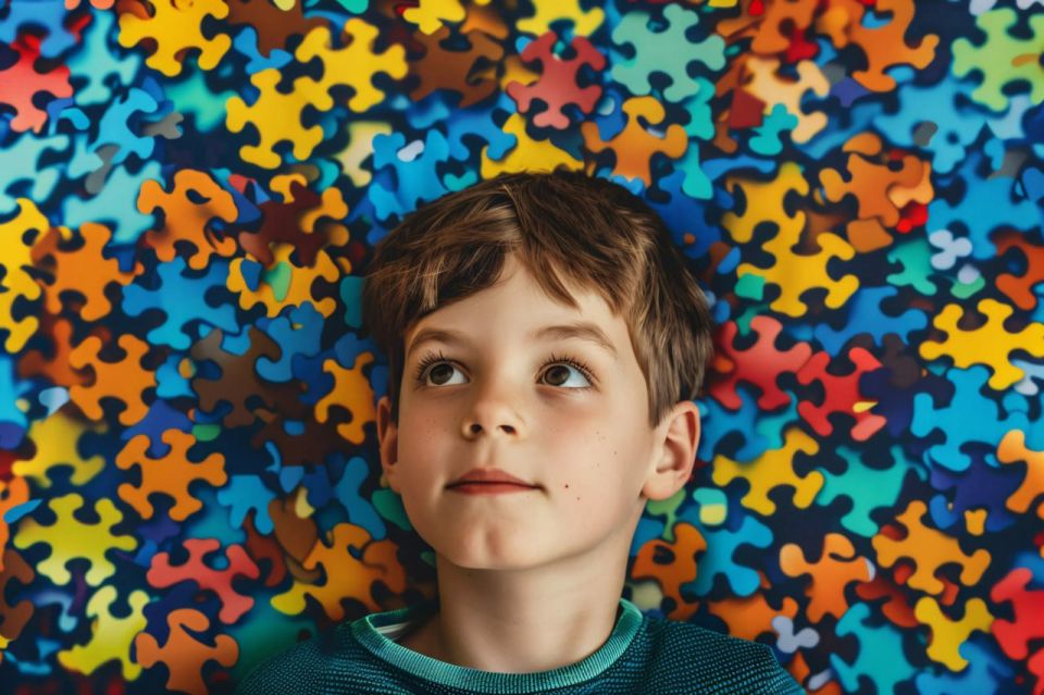 � ��������� �������� ���������� ��������� 212 ����� � �������������� �������������� �������