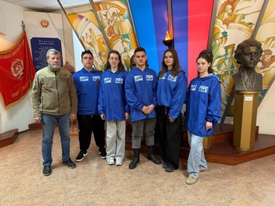 ����� ������� ���������� ������������!