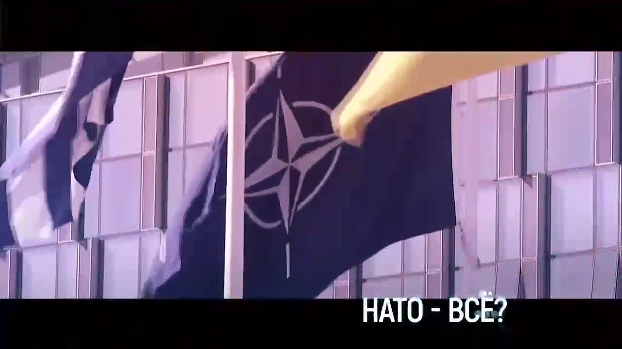 Итак, скоро в эфире. Идём на запад! Полностью освобождена Луганская народная Республика