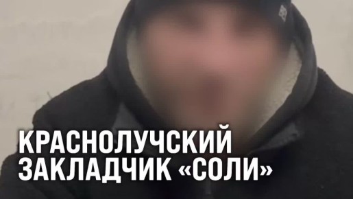 � ������� ���� ��������� ���������� �� �����������