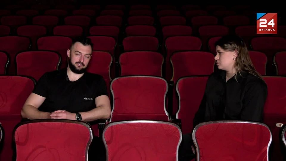 �������� ����� � ����� �������, ��� ����� ��������