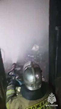 ��������� �������� ������� ��� � �����������