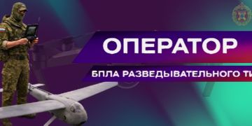 ������ ���� ����� � ������ ���� ���������!