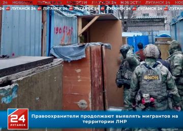 ��������������� ���������� �������� ��������� �� ���������� ���