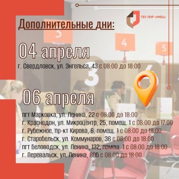 ��� ��� ����������� ���������� ����������� ����������