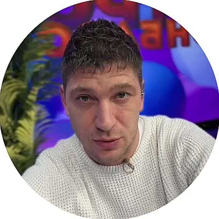 ��������� ��������� ���� � ���������� 24�!