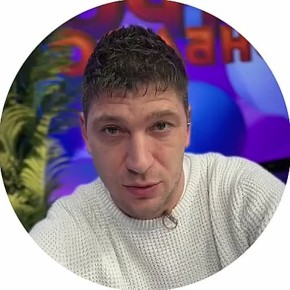 ��������� ��������� ���� � ���������� 24�!