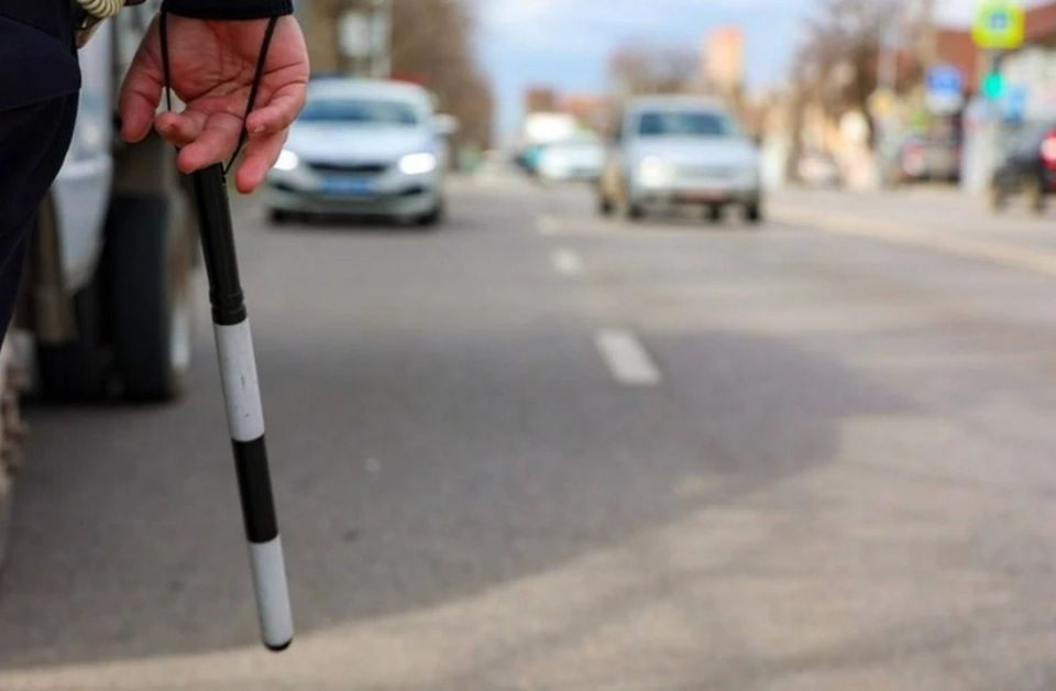 � ��� �������� ���������� ��������������� ���� � ����� ����, �� ����������� ���������� �� �����