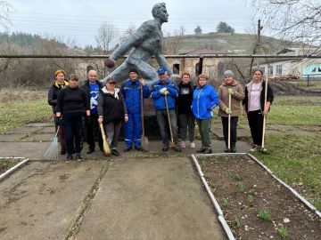 ������� �����: 3 ������ � ���� ���������� ���������������� �������������� ������ ��������� ����������� ����������� ���� � �������� ������ ������� ������� ��������� � �������� � ������ ����� �������� ������ ��� � ����������...